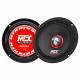 MTX RTX654