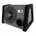 Kicx PRO 300B