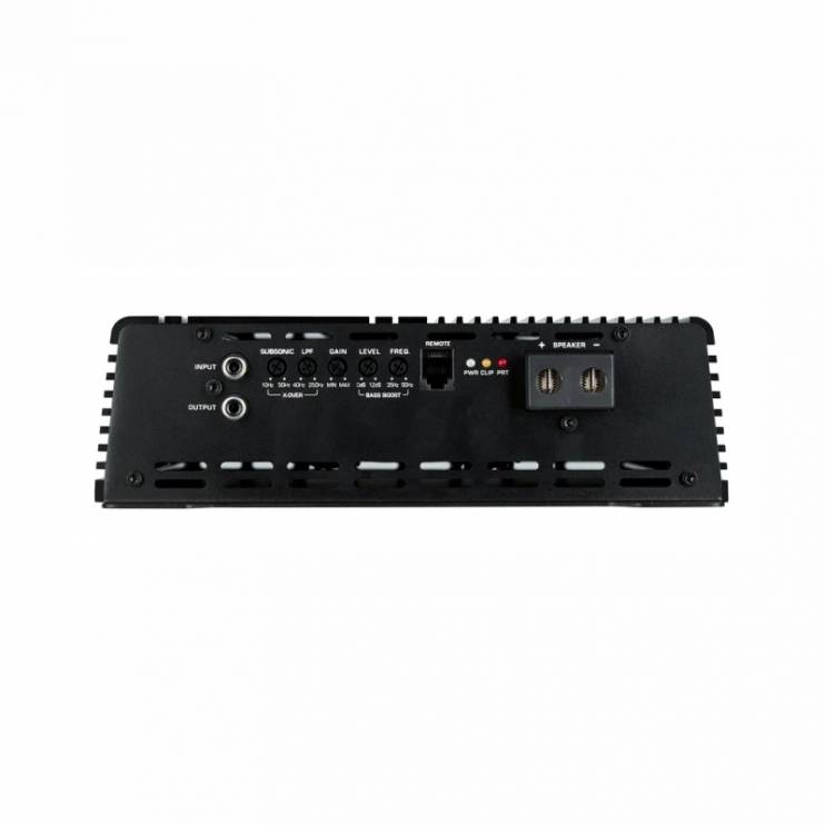 Apocalypse Atom 5.5K PRO