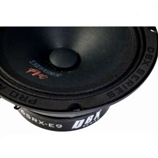 EDGE EDPRO65RX-E9