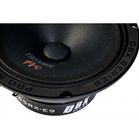 EDGE EDPRO65RX-E9