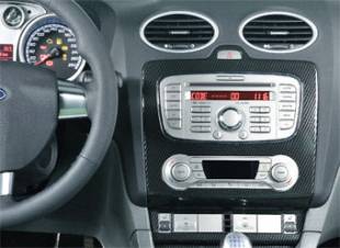 Incar RFO-N11S