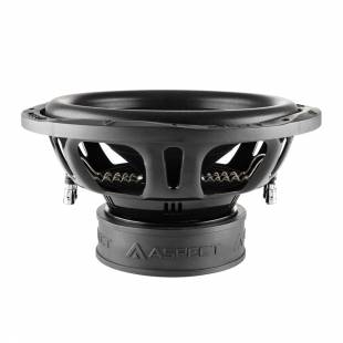 Aspect NLW-12d2