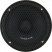 GROUND ZERO GZCM 6.5SPL