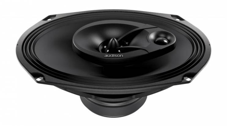 Audison APX 690