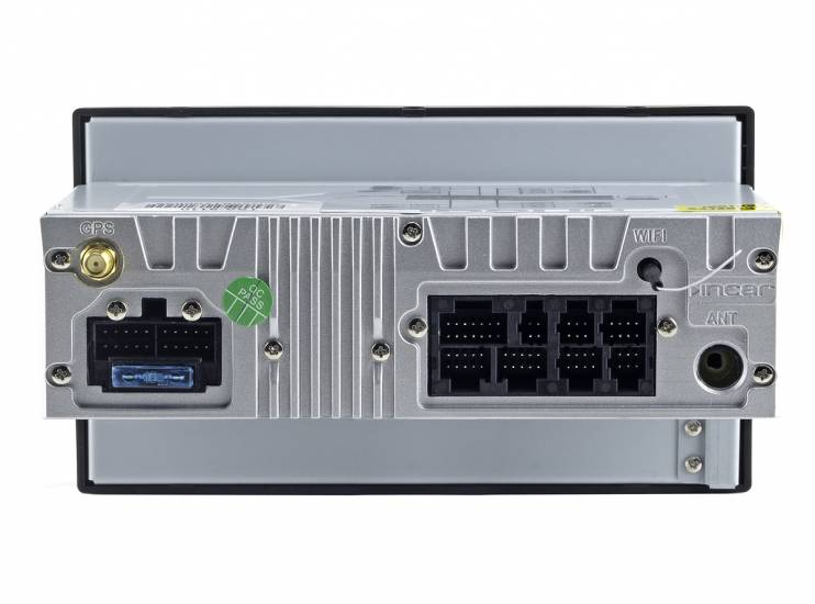Incar TSA-9110