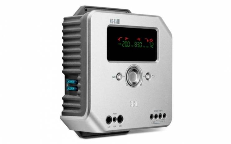 JBL MS-A5001