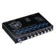 Soundstream MPQ-7B