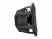 KICKER L7S102