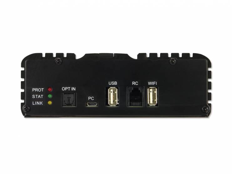 Alpine PDP-E802DSP
