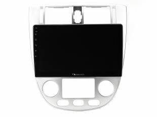 Incar RCV-FC228