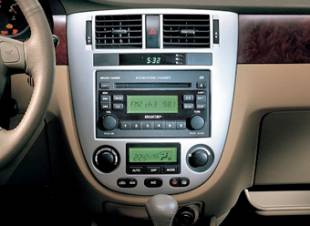 Incar RCV-FC228
