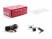 Incar VDC-157FHD