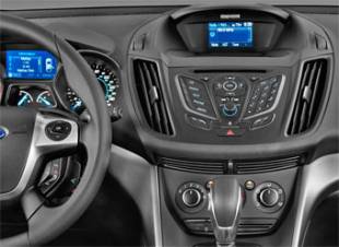 Incar RFO-N25