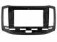 Incar RCHY-FC1014