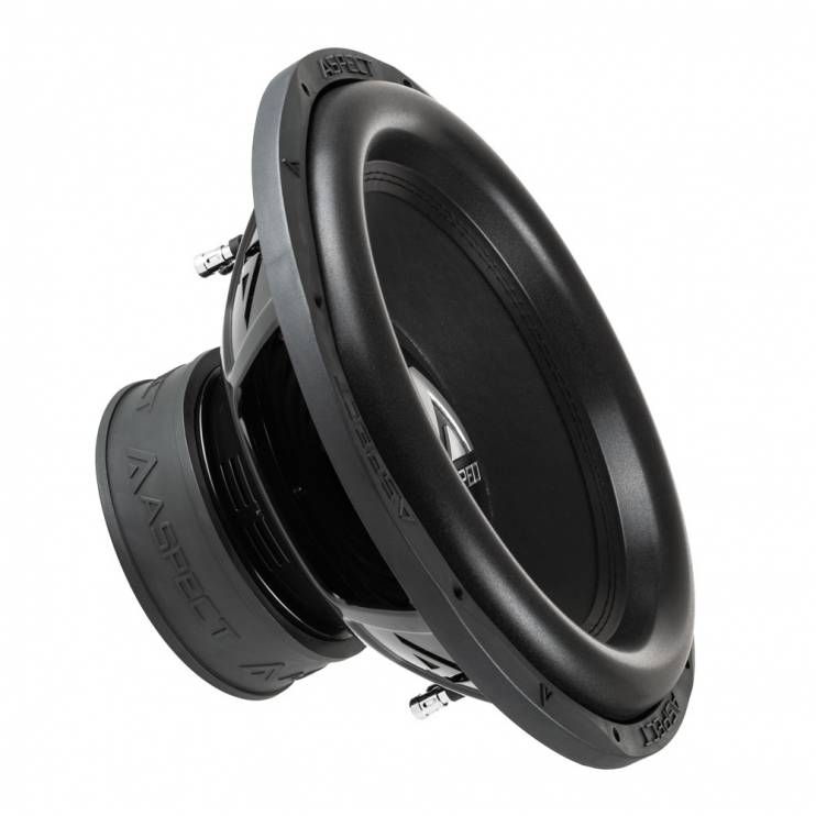 Aspect TLW-15d2