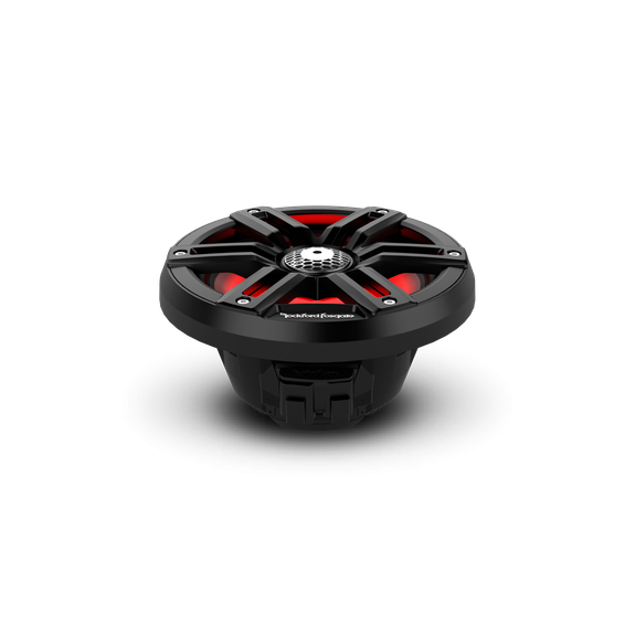 Rockford Fosgate M2-65B