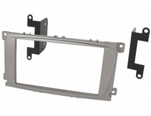 Incar RFO-N15S
