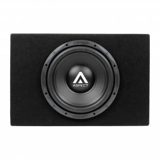 Aspect WLW-12s4VB