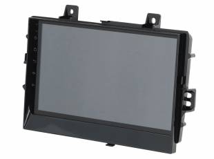 Incar RCHY-FC998