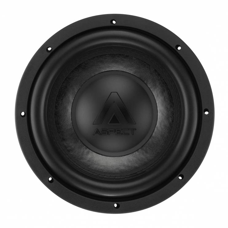 Aspect GLW-10d2 FLAT