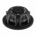 Aspect GLW-10d2 FLAT