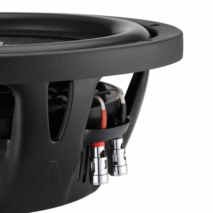 Aspect GLW-10d2 FLAT