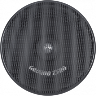 GROUND ZERO GZCM 6-4PPX