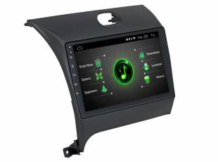 Incar DTA-1803