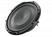 Audison APS 10 D