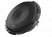Audison APS 10 D