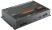 Hertz H8 DSP/DRC