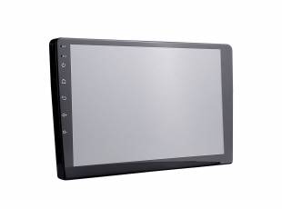 Incar ADF-7709