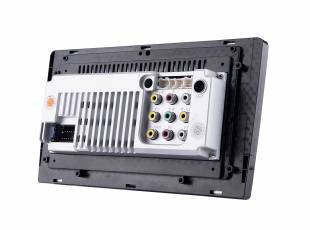 Incar ADF-7709