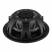 Aspect GLW-12d2 FLAT