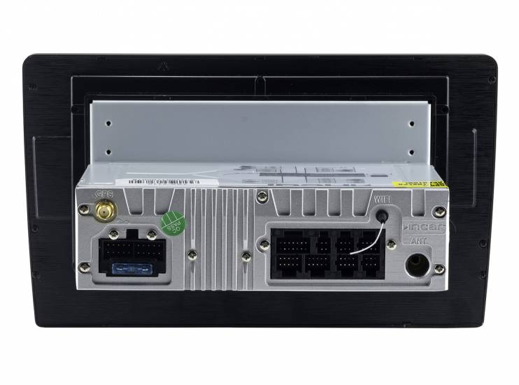 Incar TSA-7440