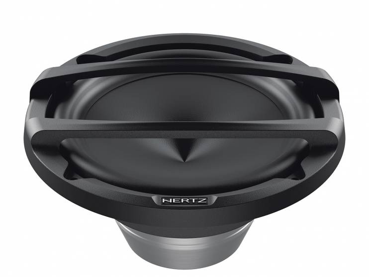 Hertz ML 1650.3