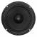 DL Audio Phoenix SQL 165