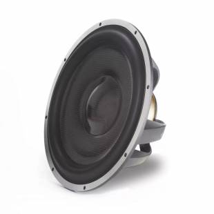 MOREL ELATE CARBON PRO 93A