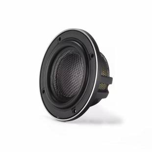 MOREL ELATE CARBON PRO 93A