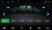 Ford Explorer на Android M148