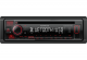 Kenwood KDC-BT440U