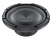 Audison APS 8 D