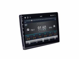 Incar ANB-7710