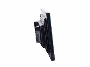 Incar ANB-7710