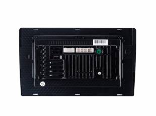 Incar ANB-7710