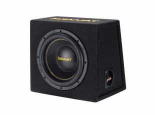 SWAT MAS-10SB