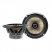 Focal PC165FE