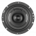 Helix F6X