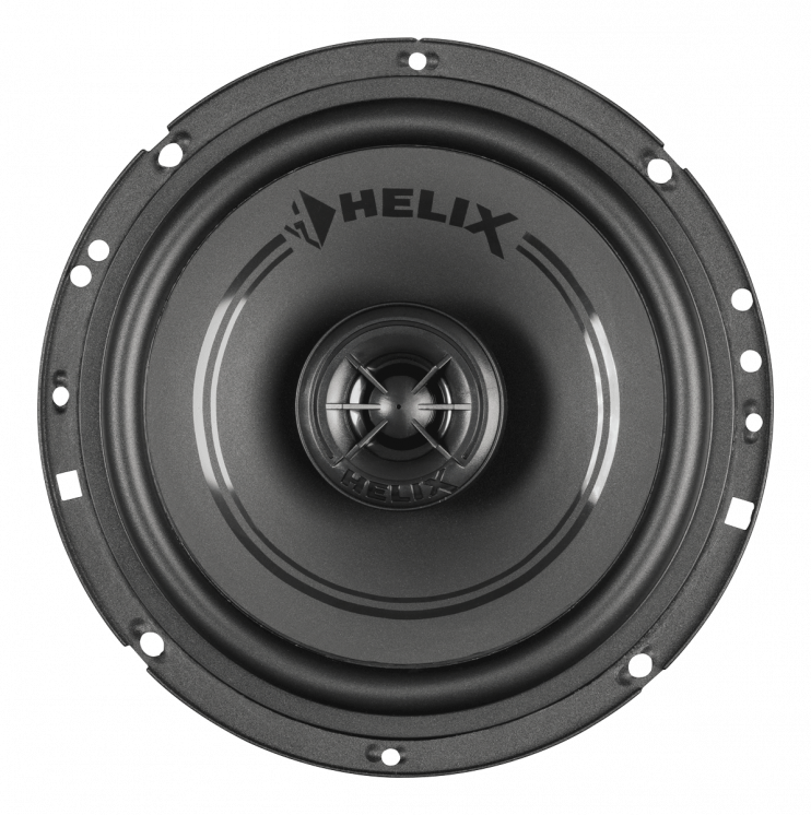 Helix F6X